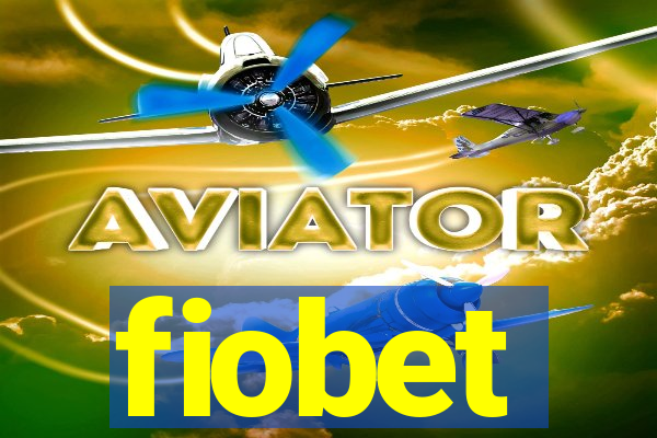 fiobet