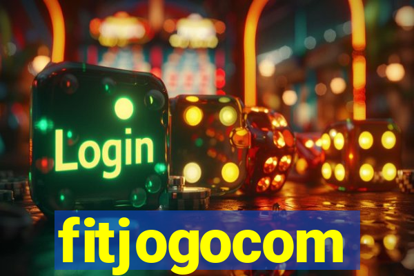 fitjogocom