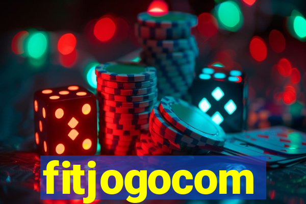 fitjogocom
