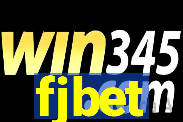 fjbet