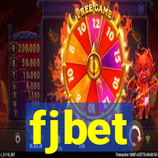 fjbet