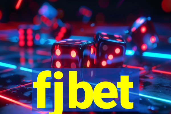 fjbet