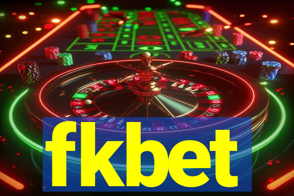 fkbet
