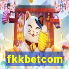 fkkbetcom