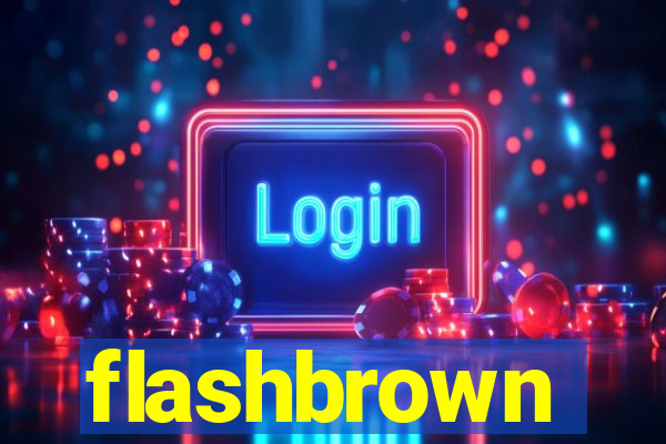 flashbrown