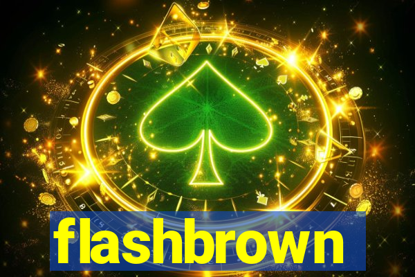 flashbrown