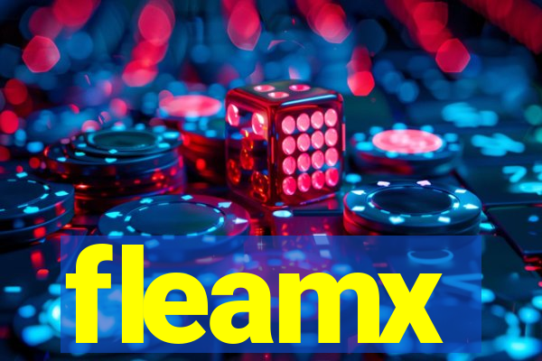 fleamx