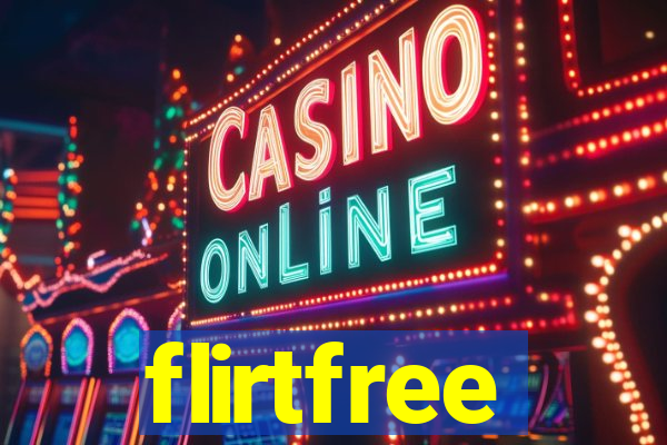 flirtfree