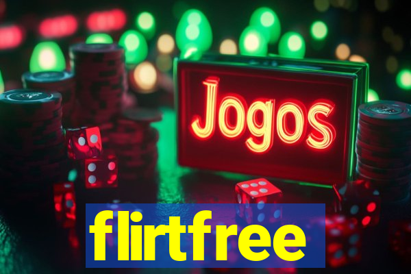 flirtfree