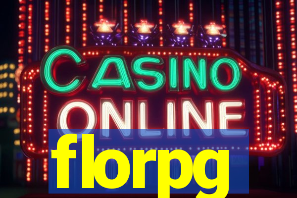 florpg