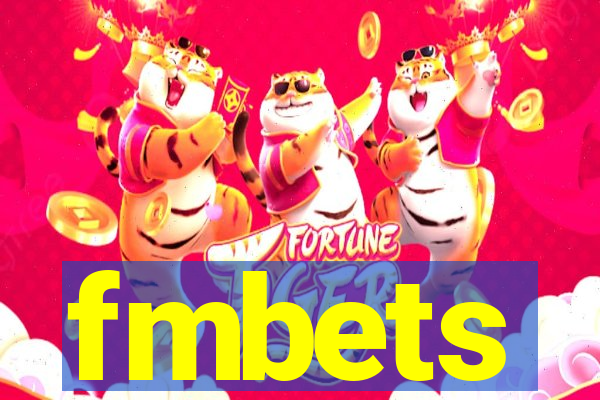 fmbets