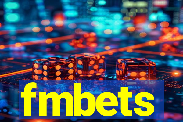 fmbets