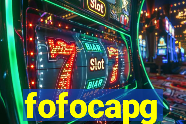 fofocapg