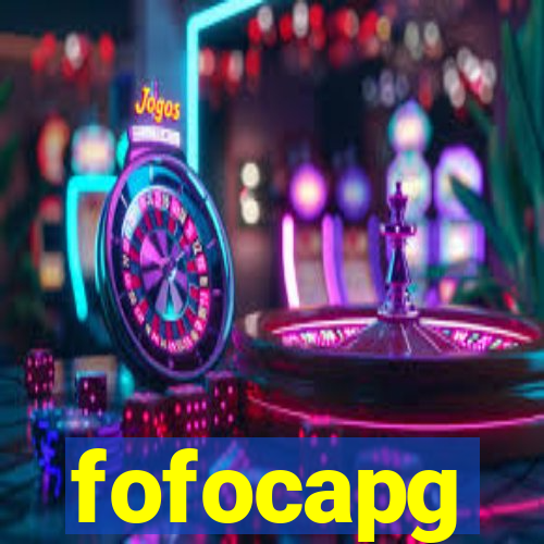 fofocapg