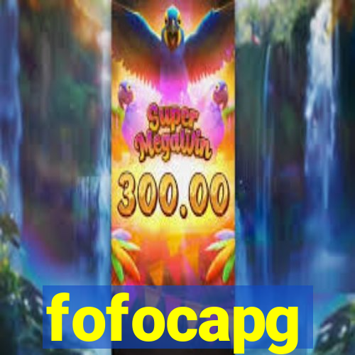 fofocapg