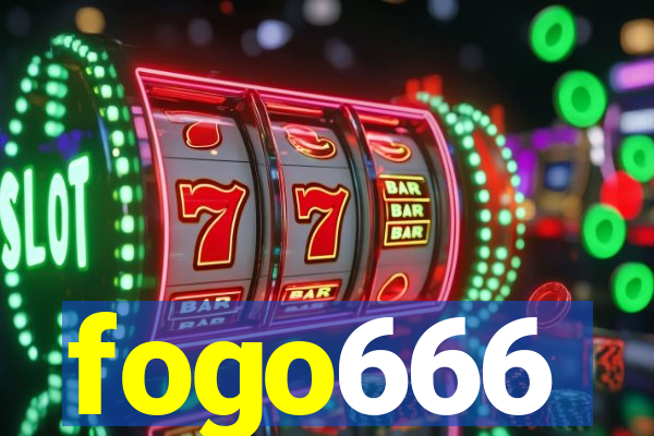fogo666