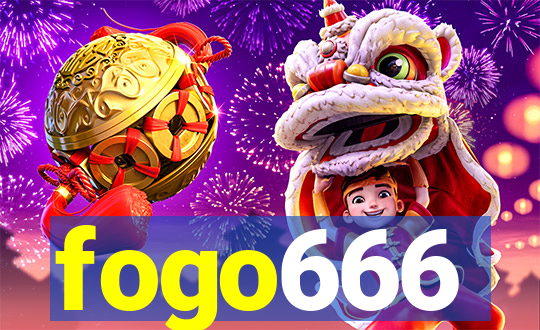 fogo666