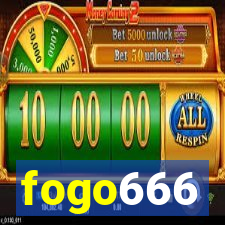 fogo666