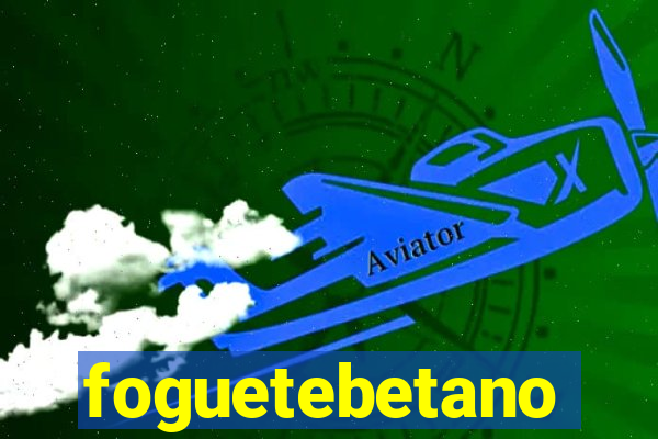 foguetebetano