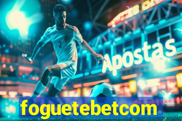 foguetebetcom