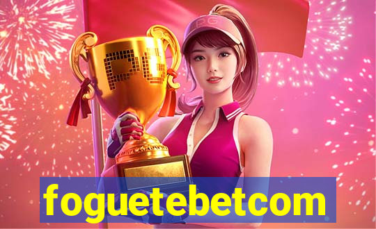 foguetebetcom