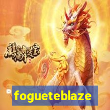 fogueteblaze