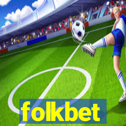 folkbet