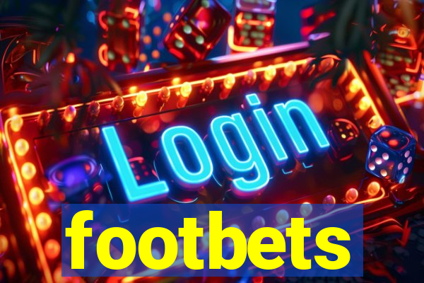 footbets