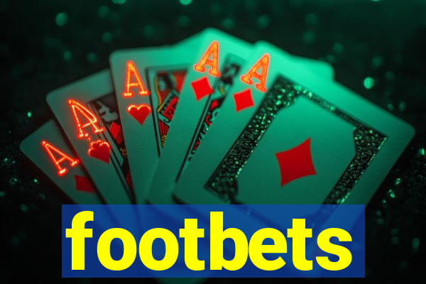 footbets
