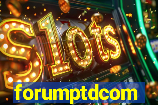 forumptdcom
