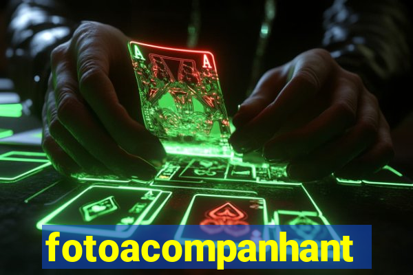 fotoacompanhantebh