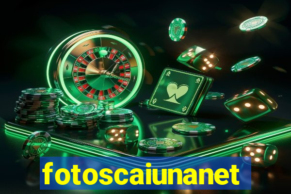 fotoscaiunanet