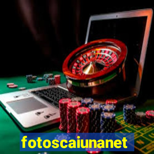 fotoscaiunanet