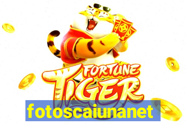 fotoscaiunanet