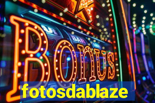 fotosdablaze