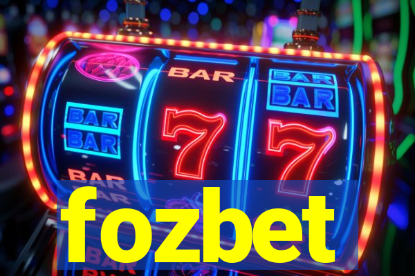 fozbet