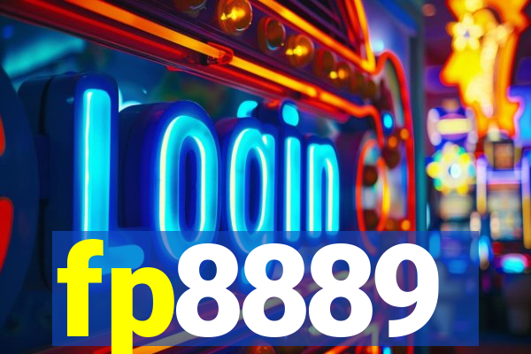 fp8889
