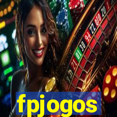fpjogos