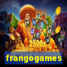 frangogames