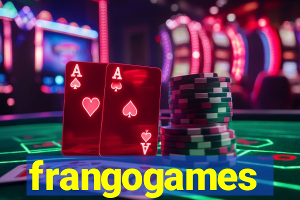 frangogames