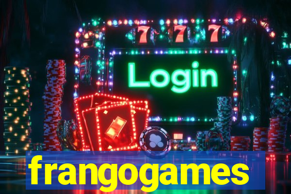 frangogames