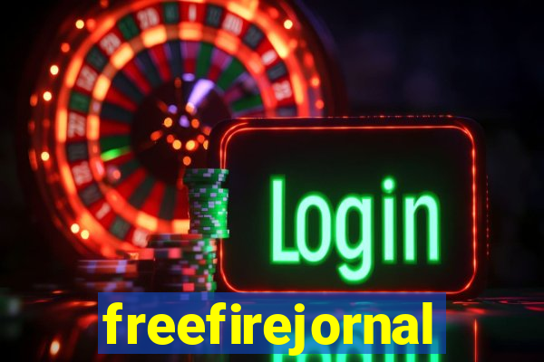 freefirejornal