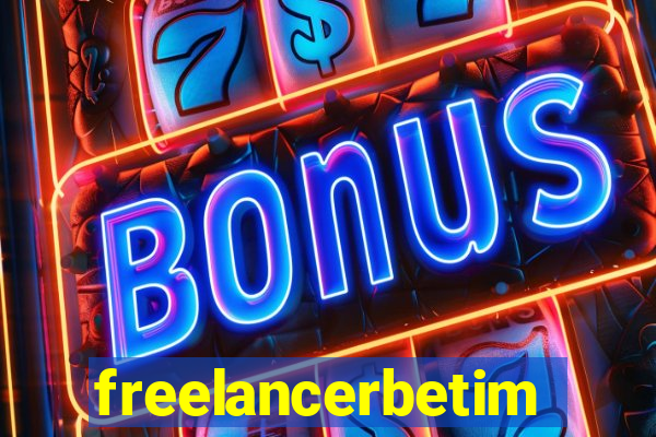 freelancerbetim