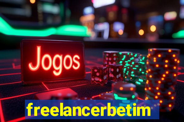 freelancerbetim