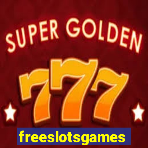 freeslotsgames