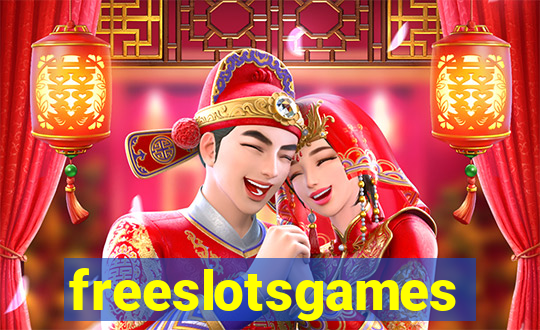 freeslotsgames