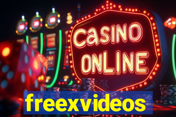 freexvideos