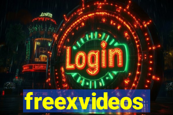 freexvideos