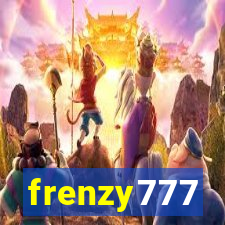 frenzy777