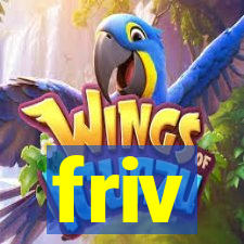 friv